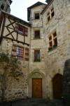 2023 08 14 Beaulieu Dordogne 099